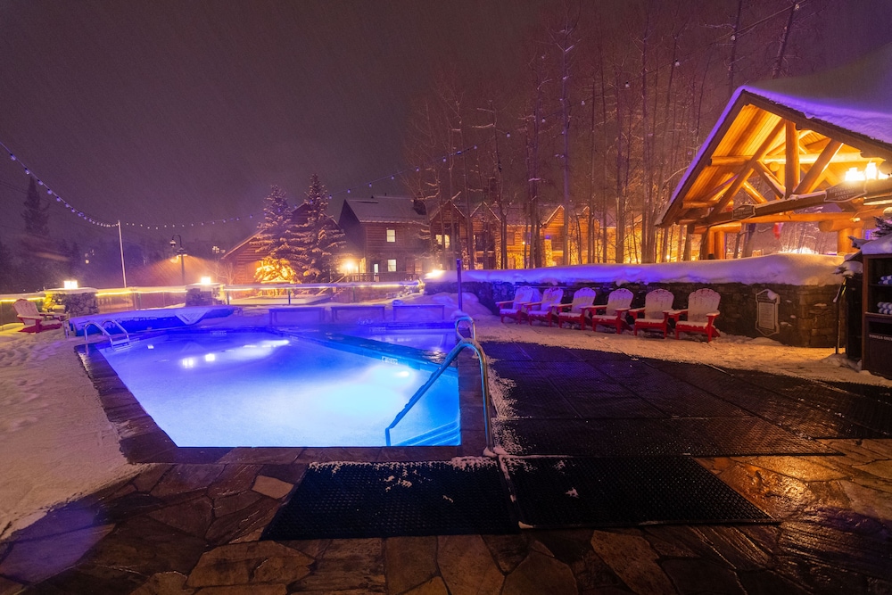 Mountain Lodge Telluride - photo 58