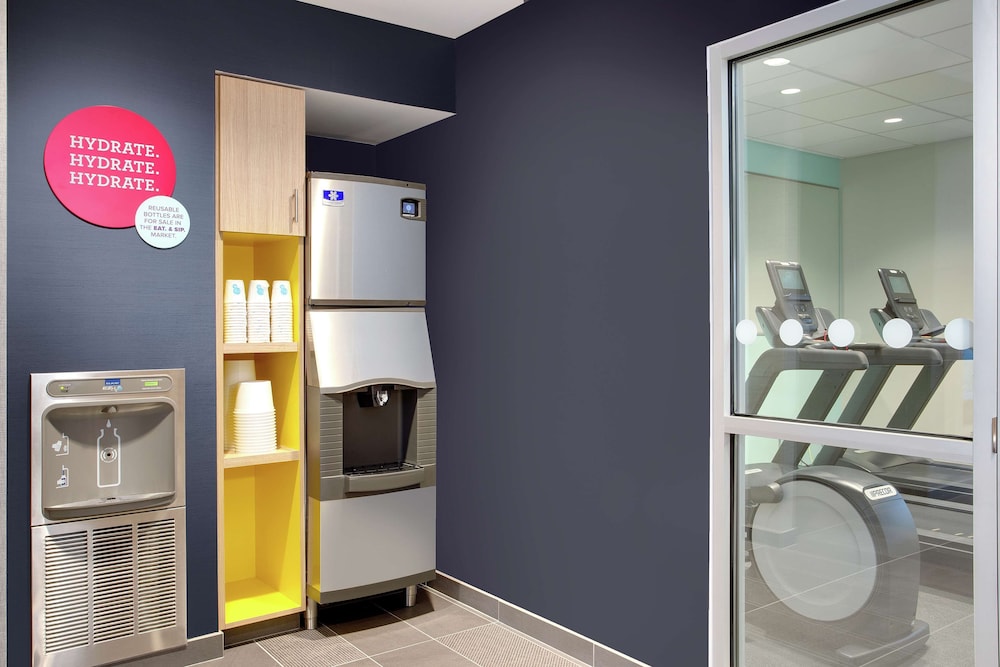 Tru by Hilton Audubon Valley Forge - photo 29