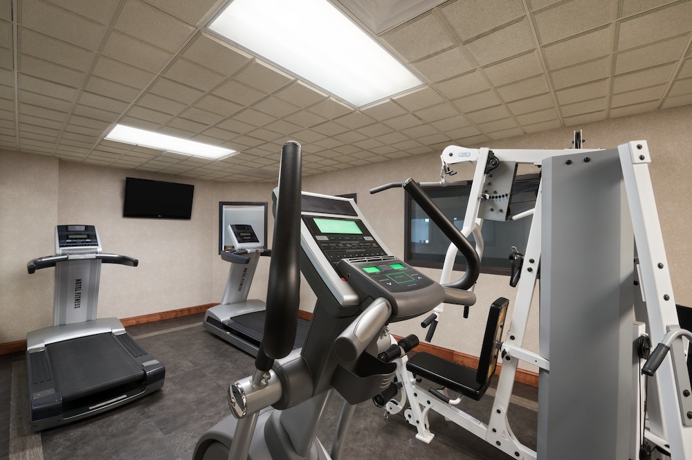 Wingate by Wyndham Fargo - photo 33