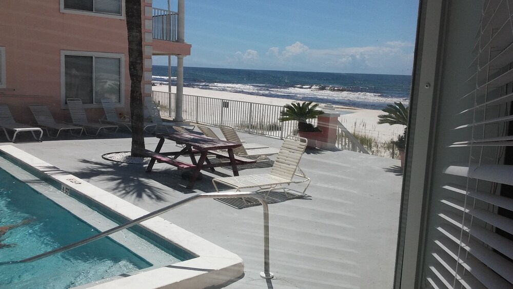 Pineapple Villas on Laguna Beach - photo 128