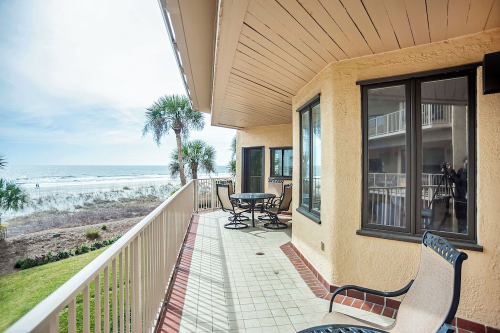 201 Turtle Lane at The Sea Pines Resort - photo 15