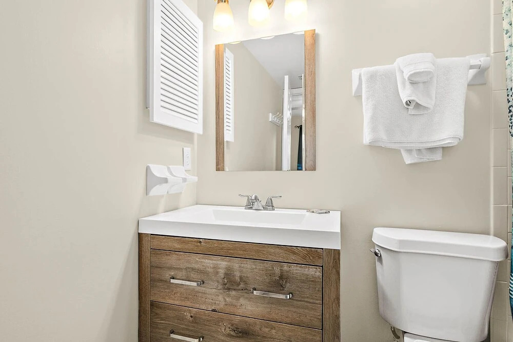 Unit 7306 Ocean Racquet Resort - photo 8