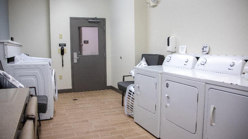 Candlewood Suites Grand Prairie by IHG - photo 34