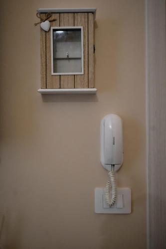 Case vacanze da Pino A e B — Torchiarolo — photo 4