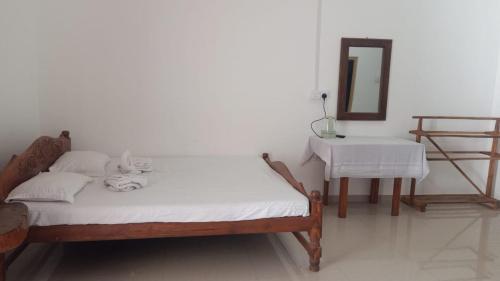Superson Canel Resort - last minute hotel in Unknown City