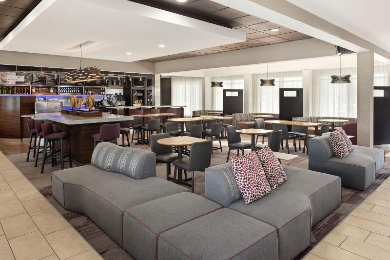 Courtyard Chicago Waukegan Gurnee - photo 131