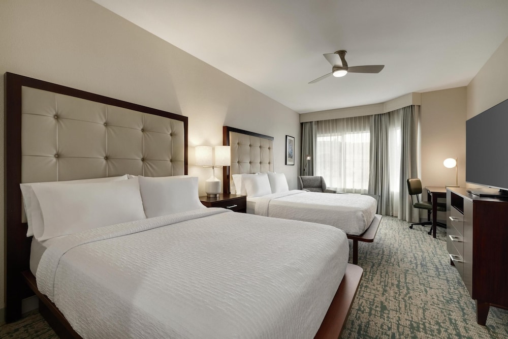 Homewood Suites by Hilton Denver West Lakewood - photo 6
