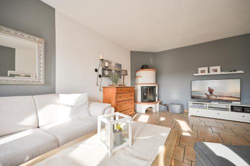 Strandhaus Luise — Kellenhusen — photo 3