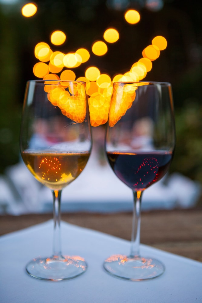 McMenamins Edgefield - photo 49
