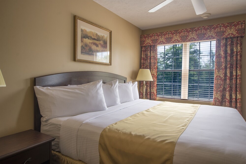 Split Rock Resort - photo 19