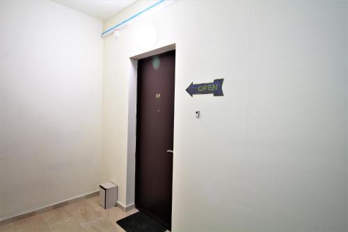 Heart of Tbilisi modern 3 bedroom apartment