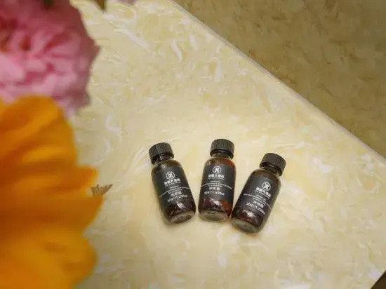 Sha Che Lu Xin Hotel in Shache, People's Republic of China