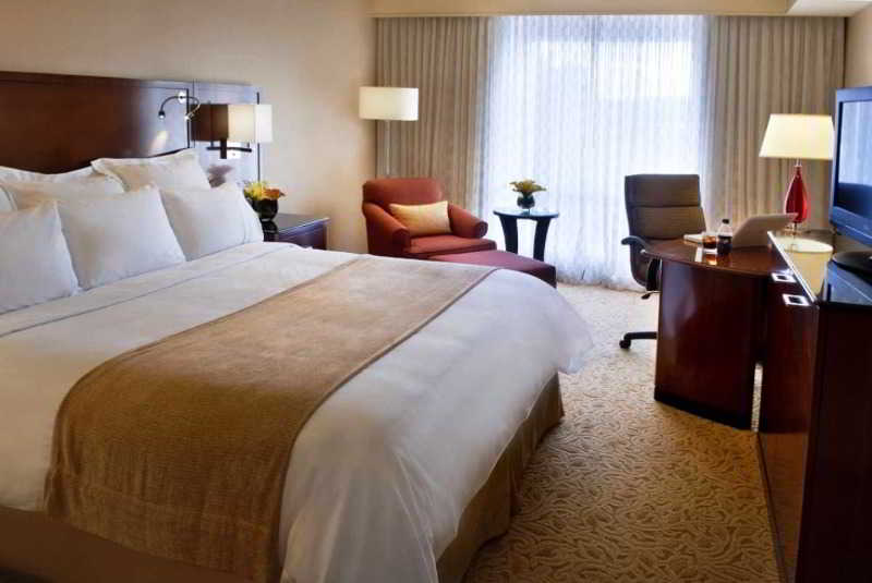 Boston Marriott Newton - photo 42