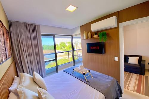 Capitães de Areia in Salvador, Brasil