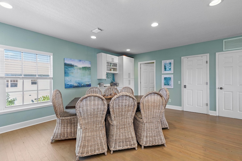 Sea Haven - photo 71