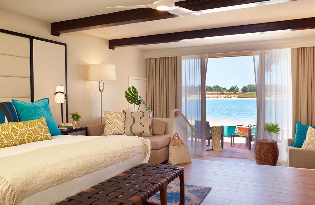 San Diego Mission Bay Resort - photo 13