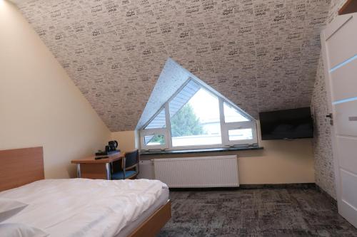 Motelik Grosar Jasło — Jaslo — photo 3