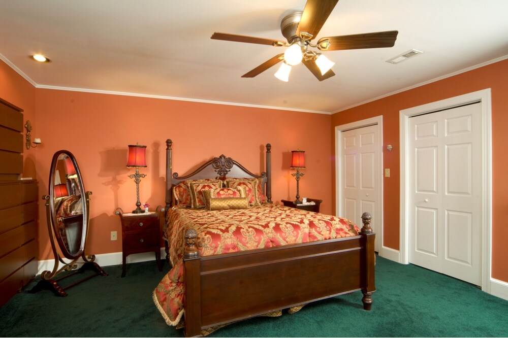 Black Horse Inn - photo 6