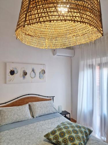 La Casetta Azzurra Chianalea Locazione Turistica in Scilla, Italy