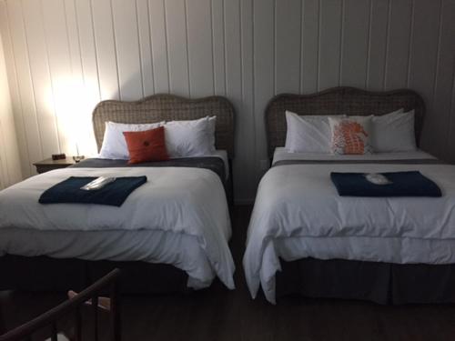 Riverview Inn - photo 26