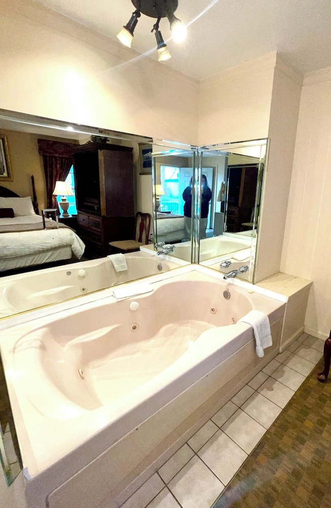 Maddox Inn - photo 10