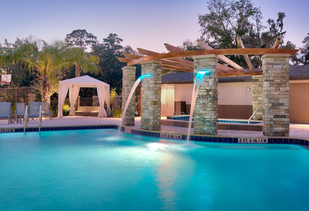 Staybridge Suites Gainesville I 75 by IHG - photo 26