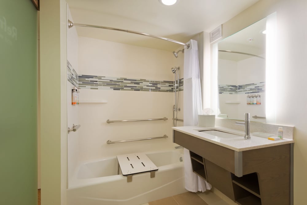 EVEN Hotel Rockville Washington DC Area by IHG - photo 19