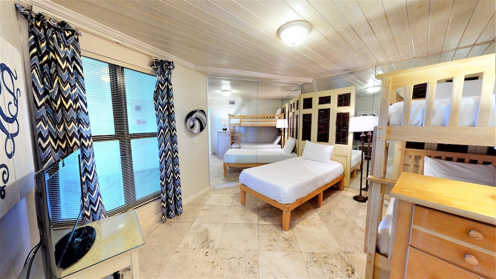 Beachside Towers at Sandestin by Gibson Beach Rentals - photo 19