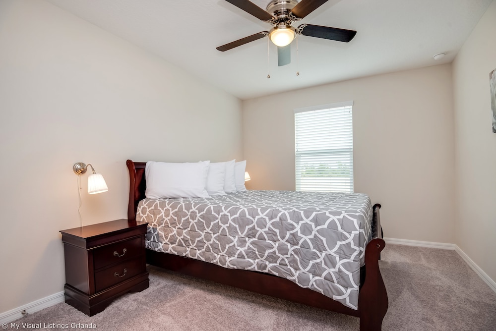 1513cpcorlando Newest Resort Community Town Home - photo 4