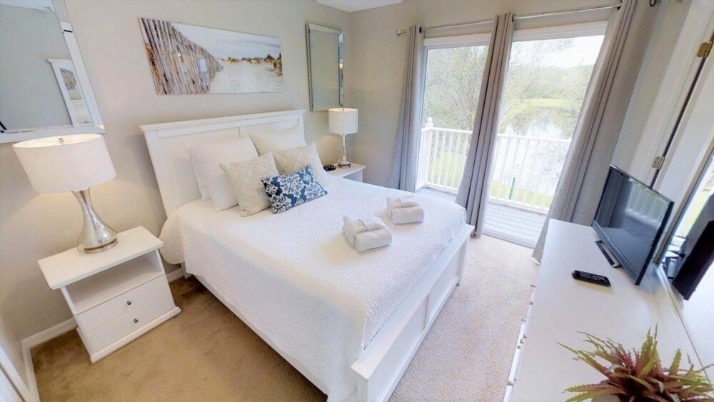 Aco238226 Emerald Island Resort 3 Bed 2.5 Baths Townhome - photo 6