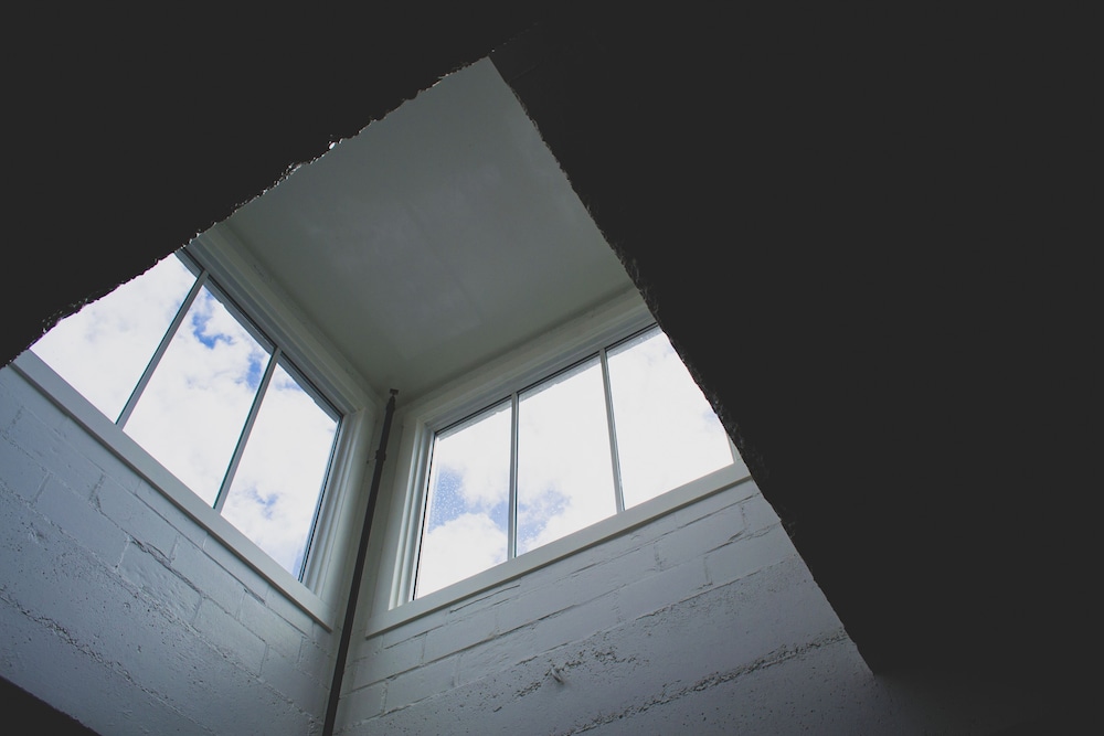 Hotel Millwright - photo 5