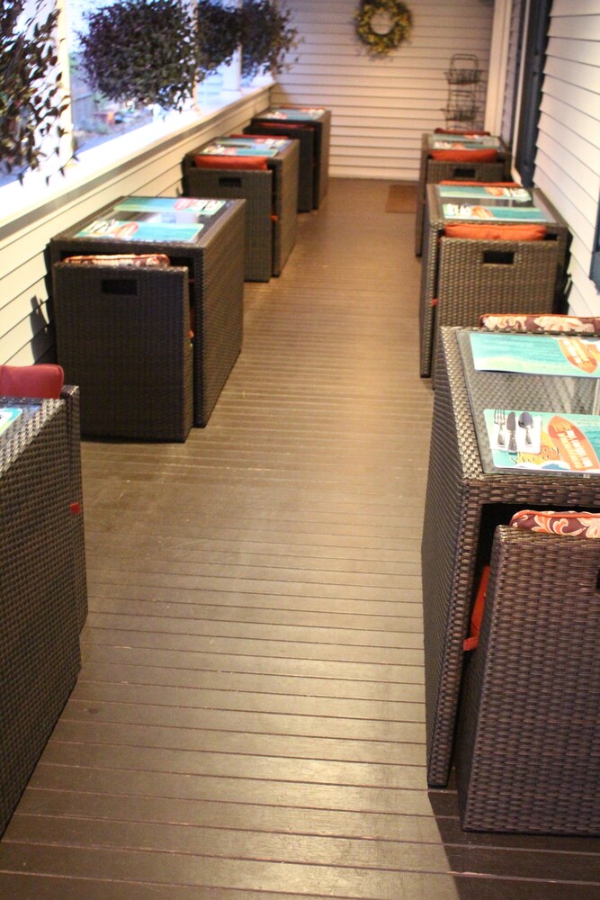 Tandem Bike Inn - photo 66