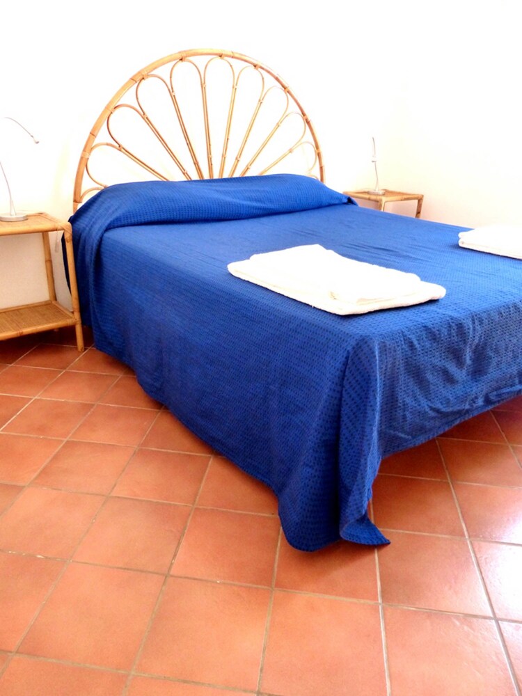 Villa Marittima Case Sicule — Ispica — photo 5