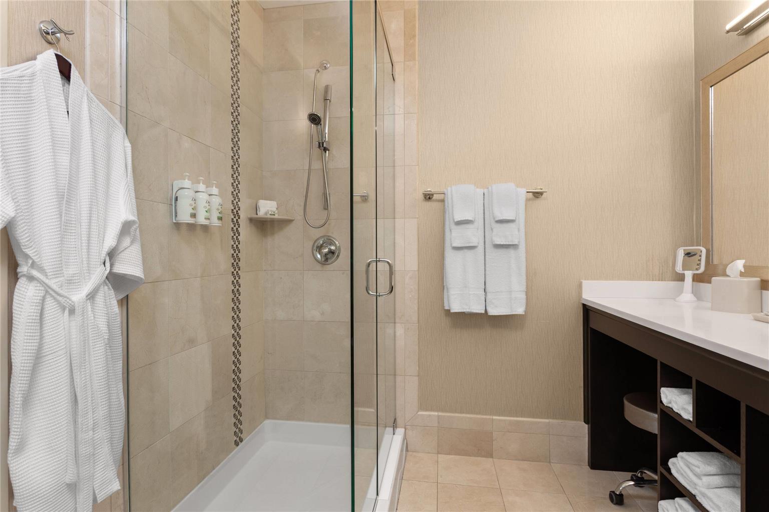 Hawthorn Extended Stay by Wyndham West Palm Beach Airport - photo 8