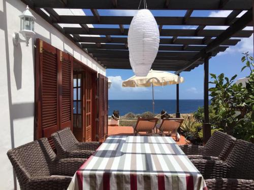 Paz del Mar - last minute hotel in Unknown City
