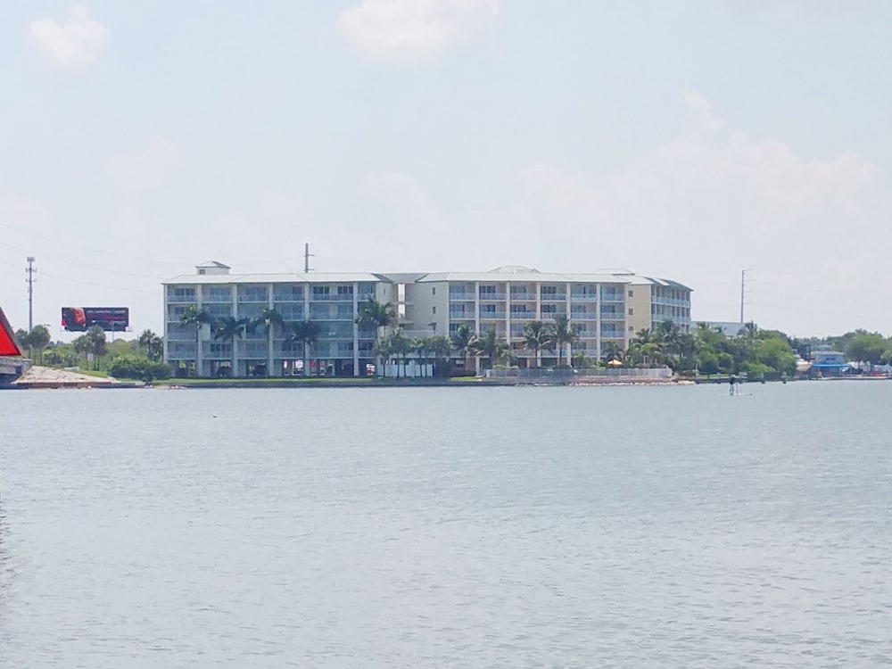 Boca Ciega Resort - photo 39