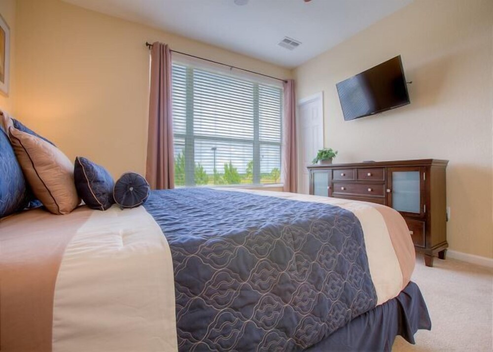 5002 Tideview Circle #6 - photo 14