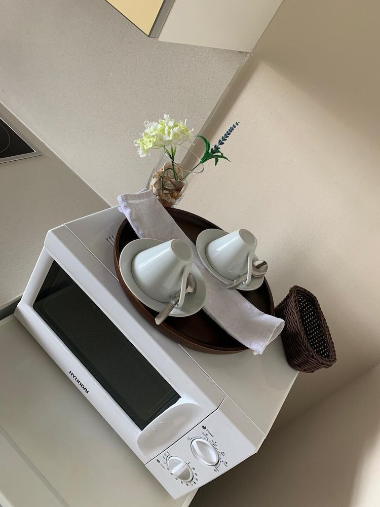 Apolo Suites Rentalmar in Salou, Spain