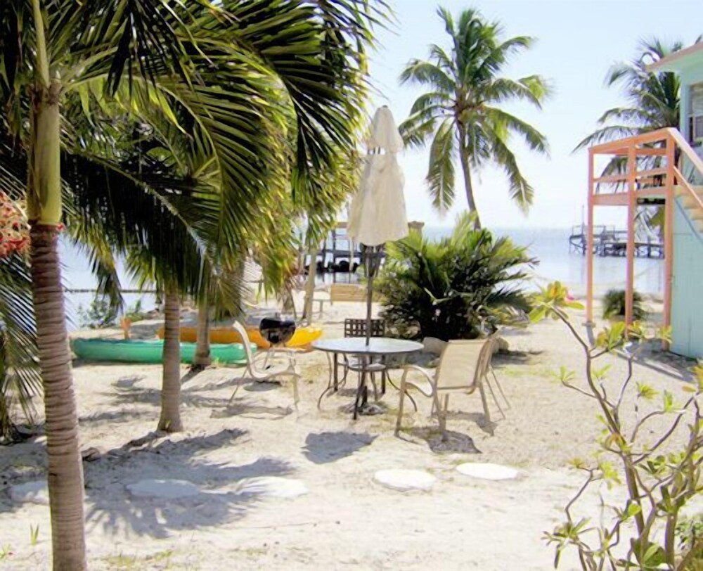 White Sands Inn - photo 19