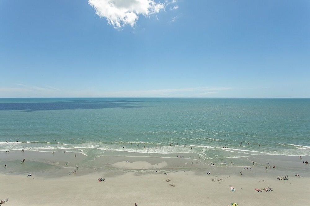 Royal Garden Resort 1406 2 Bedroom Condo by RedAwning - photo 29