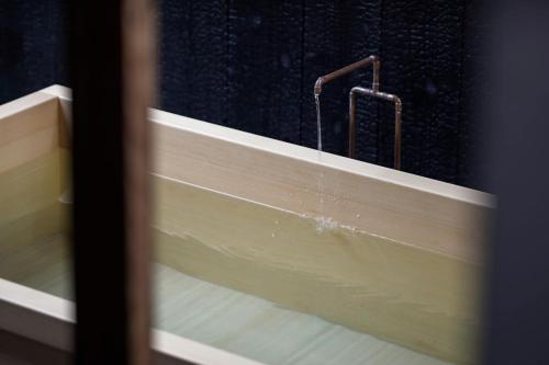 Maruyo Hotel — Kuwana — photo 3