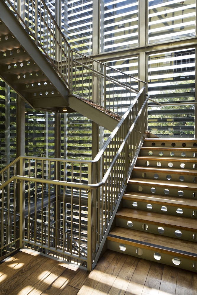 Hotel Healdsburg - photo 39