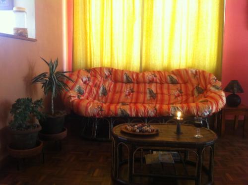 le Ti'Jac - last minute hotel in Antananarivo
