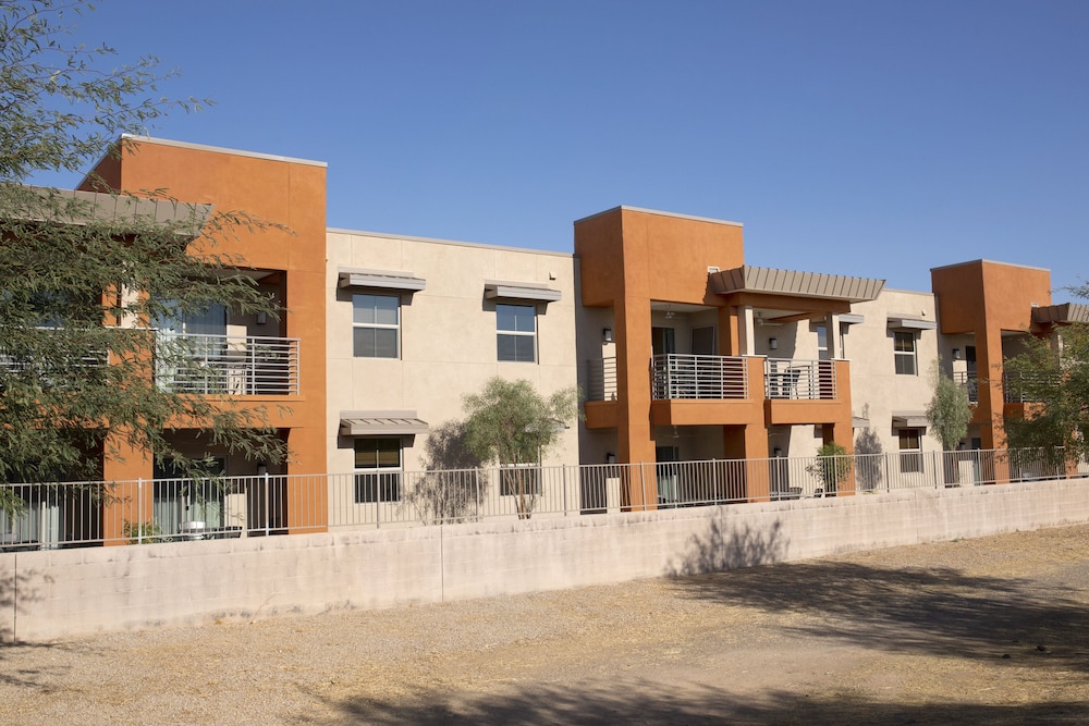 Worldmark Scottsdale - photo 53