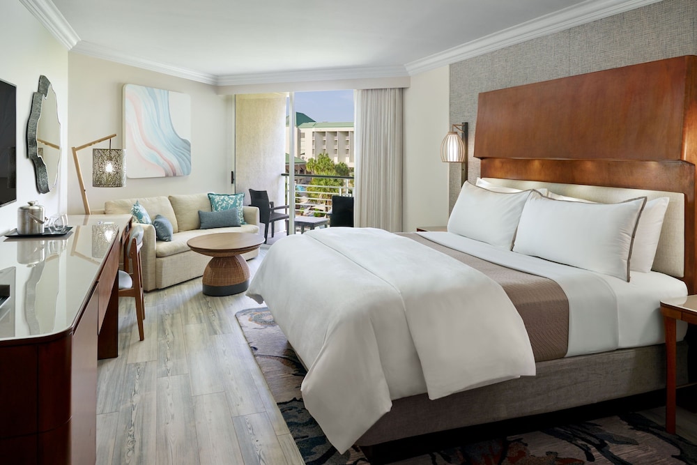 The Westin Hilton Head Island Resort & Spa - photo 26