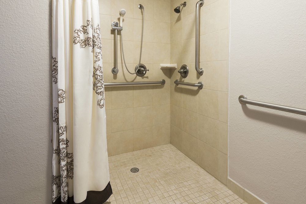 Vivo Living Charlotte - photo 10