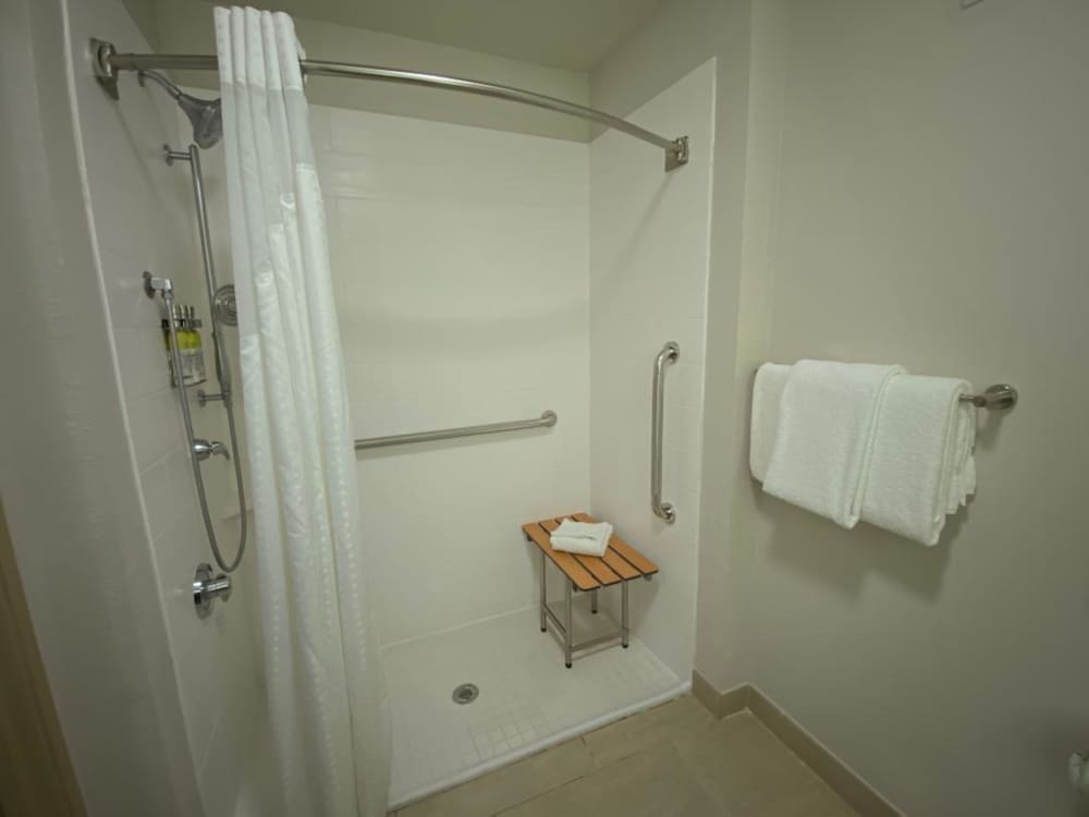 Holiday Inn Express Hotel & Suites Gadsden W Near Attalla by IHG - photo 4