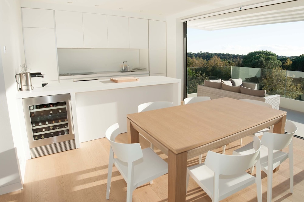 PGA Catalunya Resort — Caldes De Malavella — photo 4