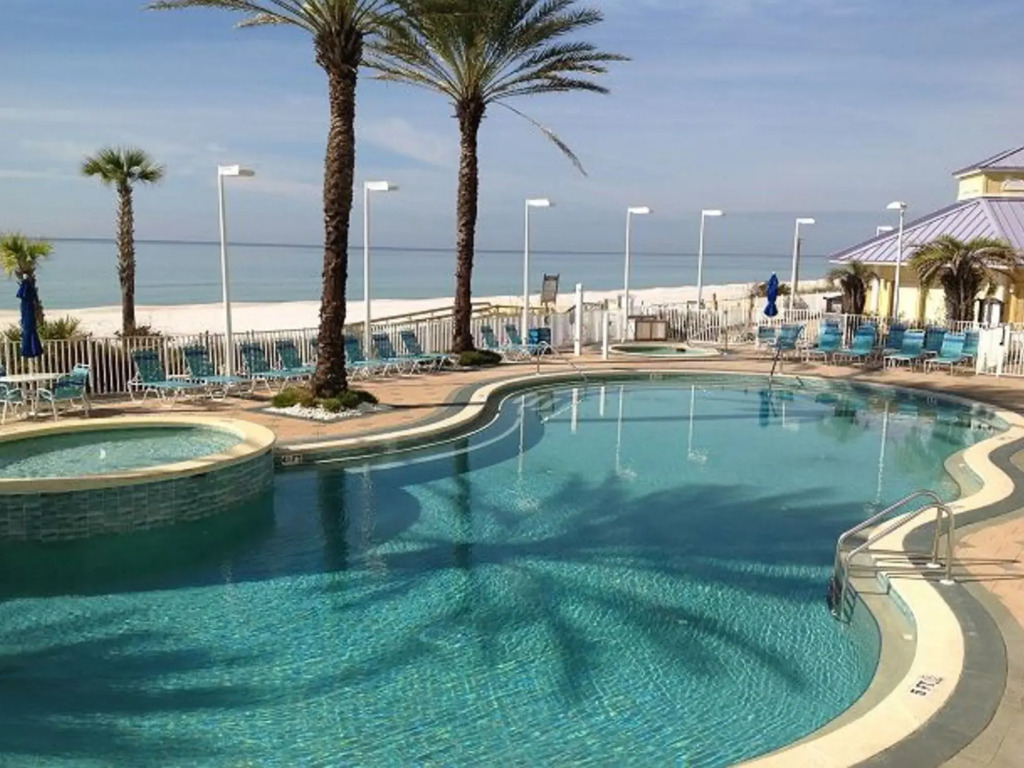Boardwalk Resort 2011 799987 by RedAwning - photo 11