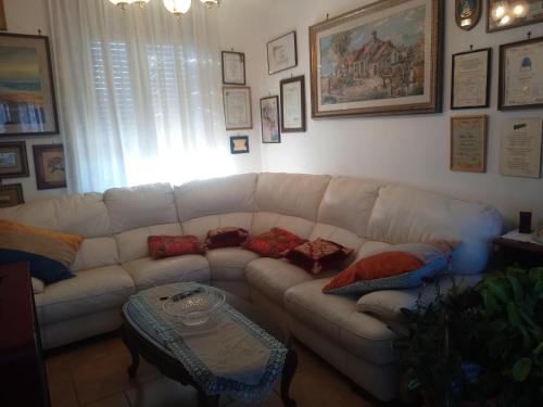 La casa dei poeti — Cervasca — photo 4